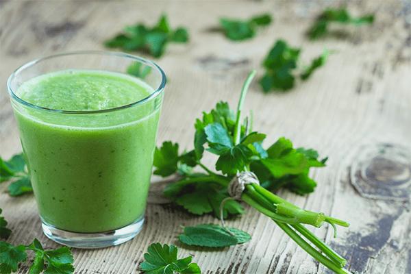 Rau mùi - loại rau gây chia rẽ nhất thế giới lại âm thầm mang 3 lợi ích sức khỏe khiến ai cũng bất ngờ- Ảnh 2.