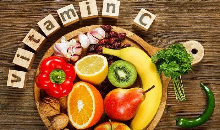 Sau Tết, gan dễ “quá tải” vì rượu bia, thịt mỡ: Top 5 thực phẩm cần dùng ngay sau Tết để phục hồi gan- Ảnh 3.