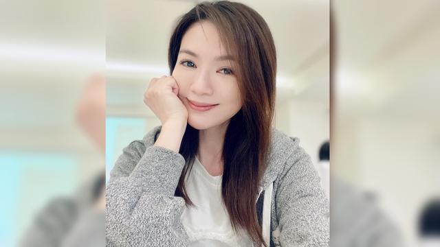 Không phải mãn kinh nhưng 30 tuổi mà "2 năm không có kinh": Bác sĩ cảnh báo 2 nguyên nhân tiềm ẩn- Ảnh 2.