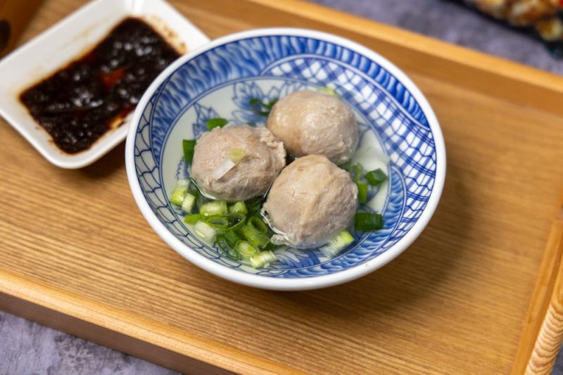 Từ nhỏ không ăn rau, chàng trai 21 tuổi men gan tăng vọt: Bác sĩ nói một câu mà mọi thứ thay đổi 180 độ- Ảnh 2.