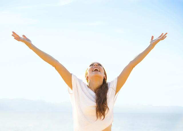 Phía sau sự mệt mỏi của phụ nữ trung niên dịp Tết là một câu chuyện "thầm kín từ bên trong" nhưng ít ai nói tới- Ảnh 5.
