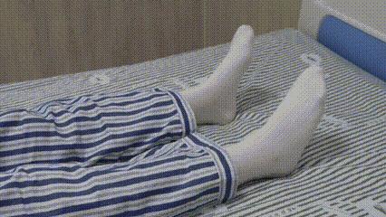 1 hành động là "kẻ thù" của đột quỵ, người lười vận động chỉ cần 5 phút/ngày để tự cứu chính mình- Ảnh 1.