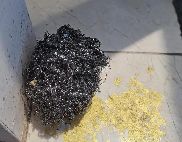 Cuối năm dọn nhà, có 3 thứ đồ cũ, dù nghèo mấy cũng đừng giữ lại: Không phải nói cho vui, đó là kinh nghiệm xương máu- Ảnh 6.
