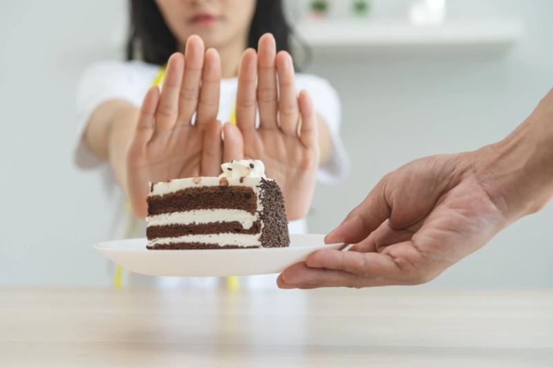 Giảm 6,4kg trong 1 tháng, hết Tết không tăng cân trở lại: Cách giảm cân đang làm mưa làm gió ở Hàn Quốc được cho là "hiệu quả thực sự"- Ảnh 3.