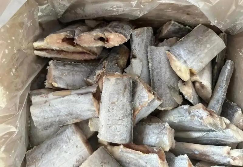 Khi mua cá cho Tết, hãy tránh 3 loại cá này với bất kể giá nào, vì chúng được coi là không may mắn và không tốt cho sức khỏe- Ảnh 3.