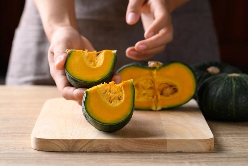 Loại trà lành tính hợp uống sau Tết: Detox, giảm tích nước, trả vòng eo về như cũ- Ảnh 3.