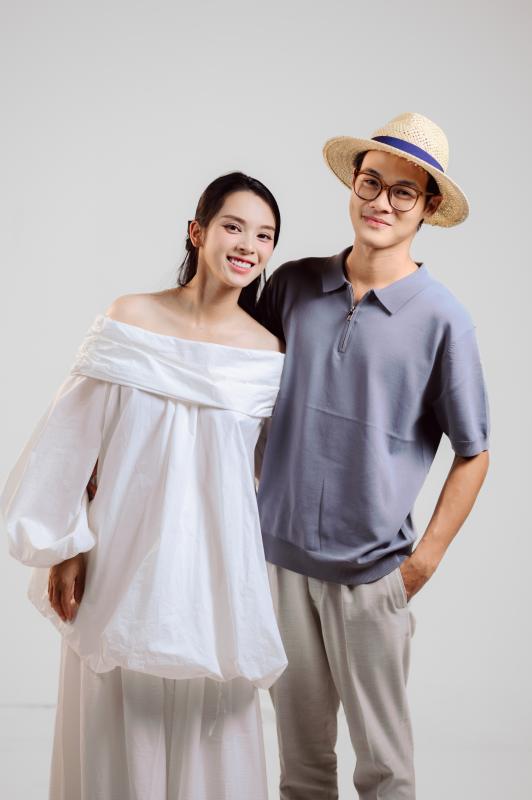 Quỳnh Lương bị tấn công- Ảnh 4.