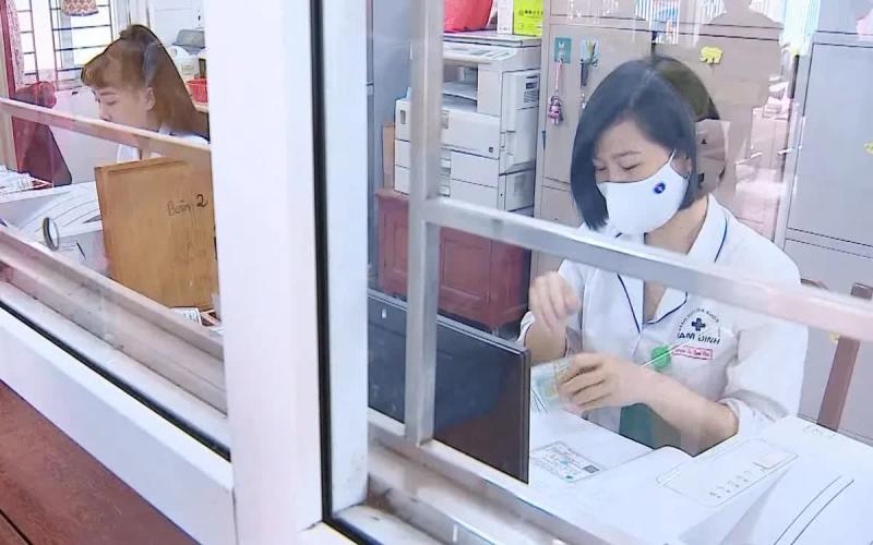 Bộ Y tế yêu cầu không để đầu cơ, tăng giá thuốc dịp Tết Bính Ngọ 2026- Ảnh 1.