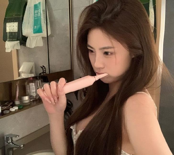 3 vấn đề răng miệng làm tăng GẤP 3 LẦN nguy cơ ung thư nhưng hầu hết mọi người đều xem nhẹ- Ảnh 3.
