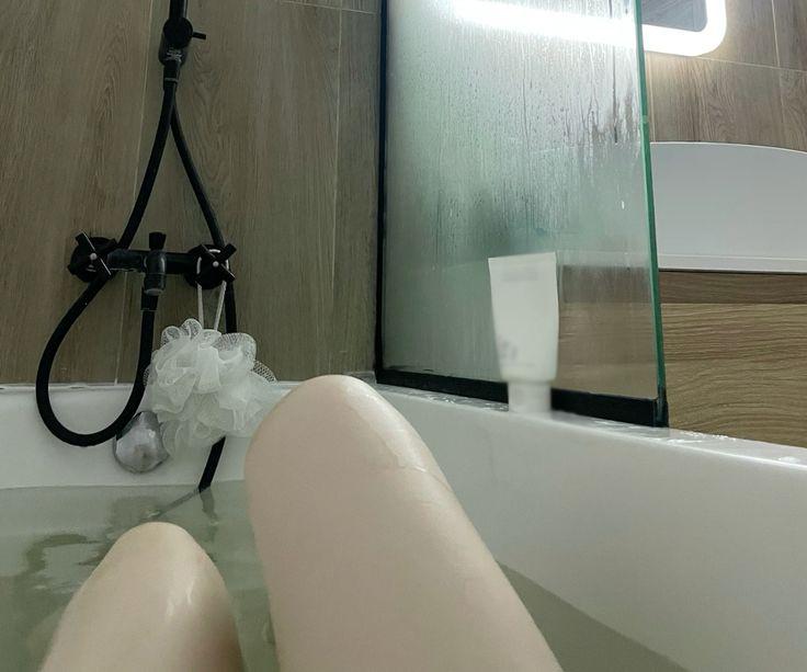Lâu không làm "chuyện ấy" khiến phụ nữ già nhanh hơn? Bác sĩ nói thẳng: 4 hậu quả này là KHÓ TRÁNH!- Ảnh 2.