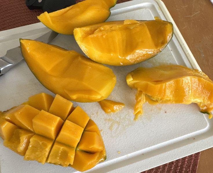 Tại sao phụ nữ sau 40 tuổi khó giảm cân? Rất có thể bạn đang mê 4 món không dầu mỡ nhưng nhanh "béo không phanh"- Ảnh 2.