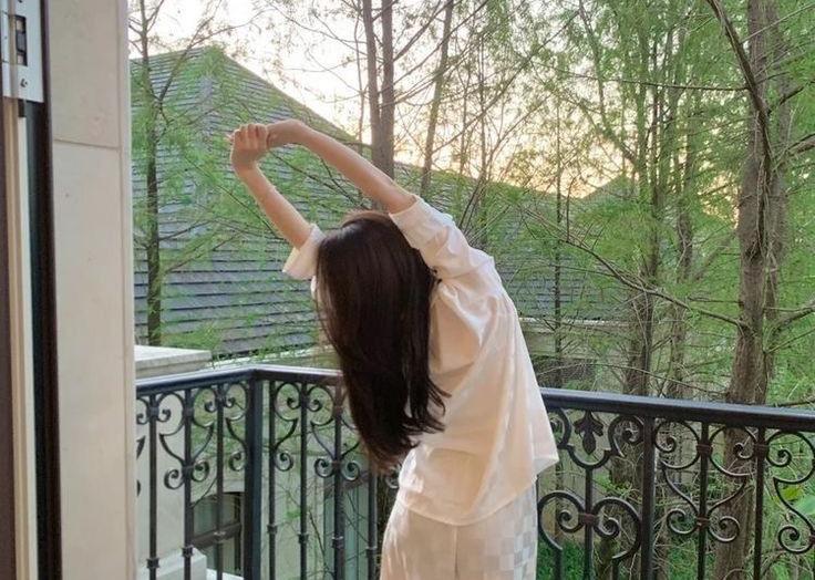 4 việc bác sĩ Hàn Quốc khuyên làm buổi sáng khi bụng đói để "tống khứ" độc tố, kịp giảm cân đón Tết- Ảnh 2.