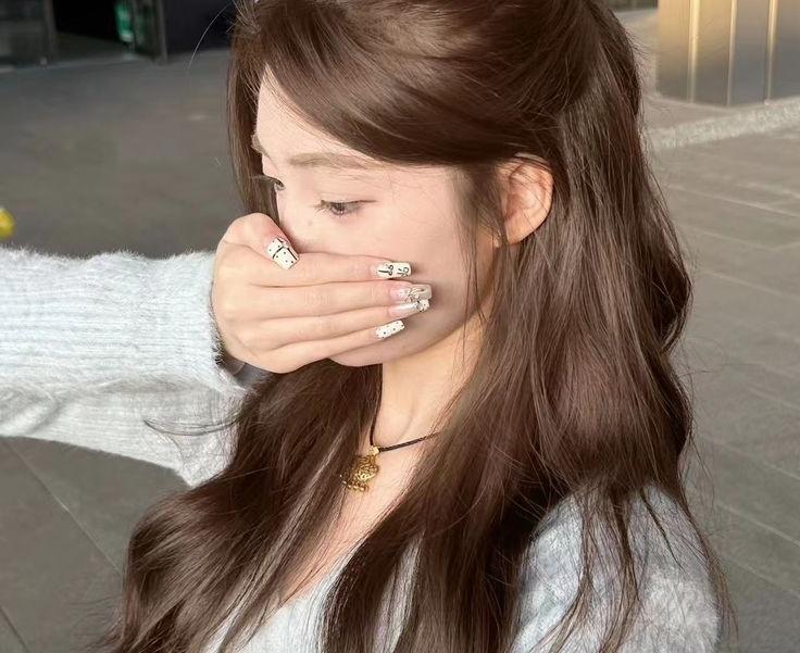 3 vấn đề răng miệng làm tăng GẤP 3 LẦN nguy cơ ung thư nhưng hầu hết mọi người đều xem nhẹ- Ảnh 1.