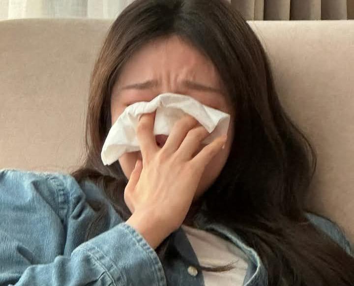 Lâu không làm "chuyện ấy" khiến phụ nữ già nhanh hơn? Bác sĩ nói thẳng: 4 hậu quả này là KHÓ TRÁNH!- Ảnh 3.