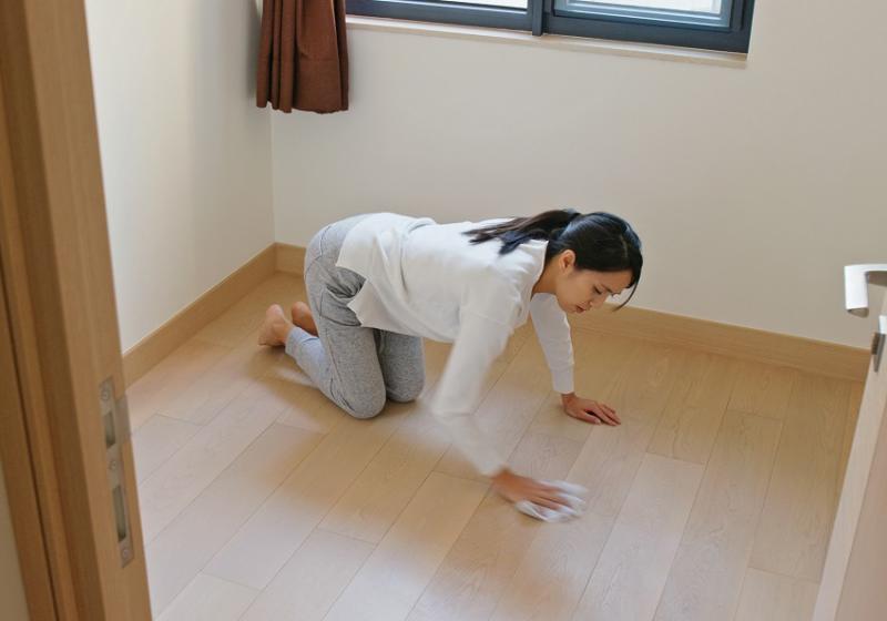 Bác sĩ dặn: Dọn nhà đón Tết phải CẨN THẬN khi làm 5 việc, rất dễ gây mù lòa!- Ảnh 3.