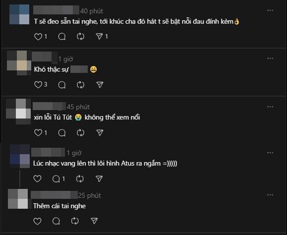 Trường Giang và Jack có ổn không?- Ảnh 4.