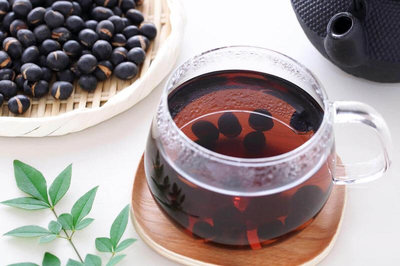 Giảm cân nhanh sau Tết nhờ 2 thức uống quen thuộc, nhất cái số 1 ở quê có nhiều- Ảnh 1.