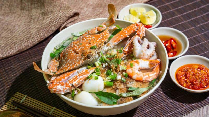 Cảnh báo: 4 món ăn sáng quen thuộc có thể khiến axit uric tăng vọt, cơn gút ập đến bất cứ lúc nào- Ảnh 2.
