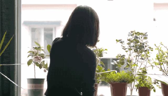 10 năm đi làm, tích góp 750 triệu mua căn tập thể cũ: Cô gái tạo ra "cú sốc lớn" sau 3 tháng- Ảnh 13.