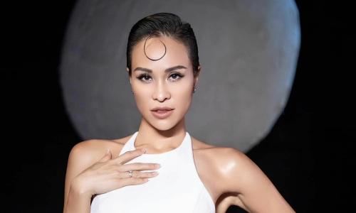 Chỉ Trấn Thành mới mời được dàn cameo hoành tráng thế này cho Thỏ Ơi!!, một cái tên 