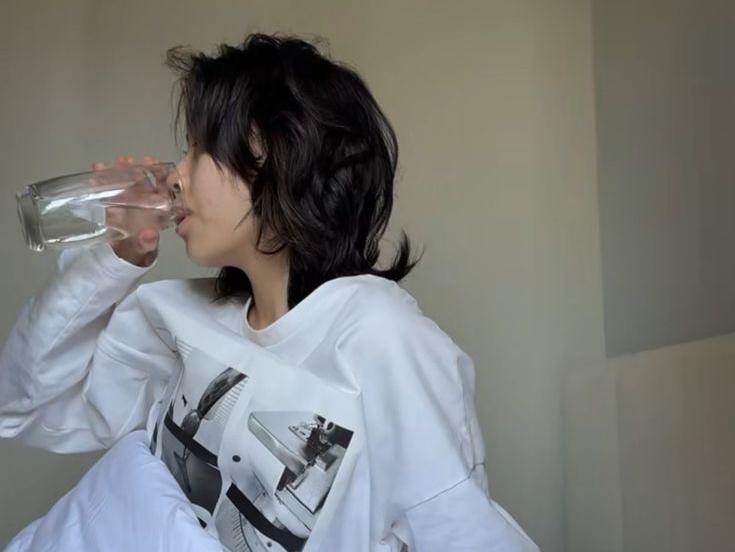 "Đói cồn cào" cũng ĐỪNG ăn 6 món này vào bữa sáng: Thận buộc phải "xin hàng" vì bệnh tật- Ảnh 1.