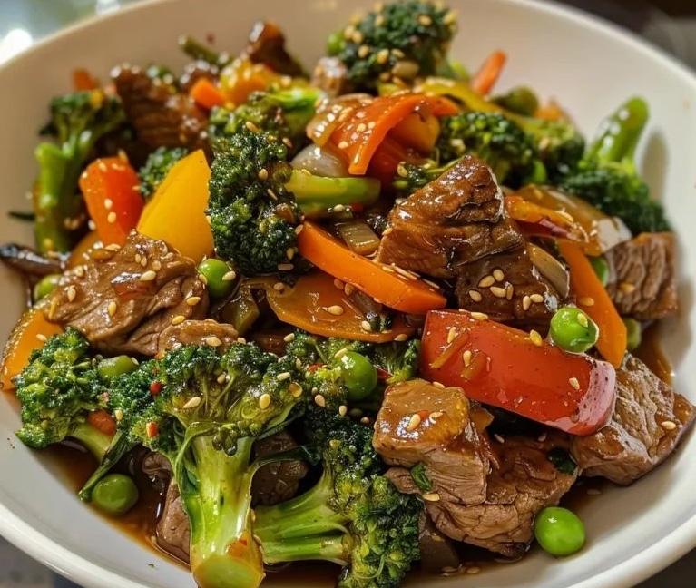 Bông cải xanh là 1 trong 4 "siêu thực phẩm" bảo vệ tim và thận: Chợ Việt la liệt, nên thêm vào mâm cơm ngày Tết- Ảnh 1.