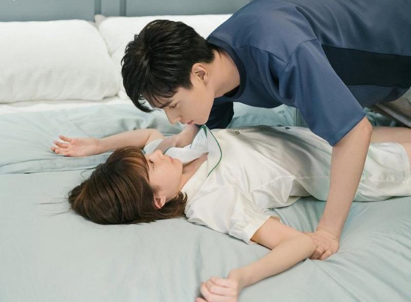 Tại sao vùng kín nữ giới phát ra âm thanh lạ khi làm "chuyện ấy" ? Bác sĩ: Có thể là dấu hiệu nhiều BỆNH TẬT!- Ảnh 1.