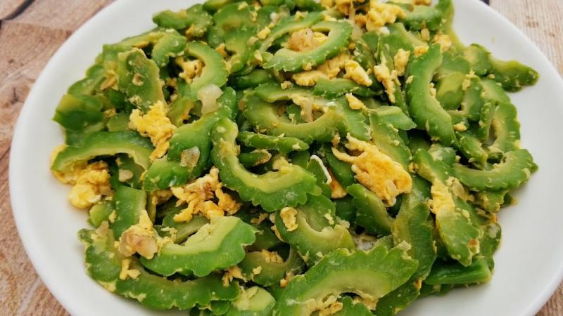 "Bụng phẳng cấp tốc" đón Tết với 7 loại rau củ cực giàu chất xơ, đốt mỡ thừa, đẩy nhanh nhu động ruột- Ảnh 4.