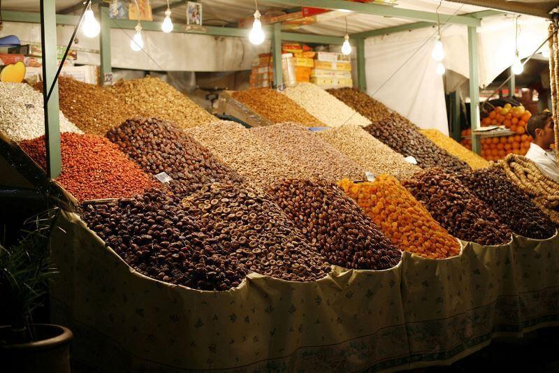 Dù giàu hay nghèo, sắm Tết ĐỪNG mua 4 loại hạt này: Khách đến khó xử, ăn vào "nuốt" bệnh- Ảnh 3.
