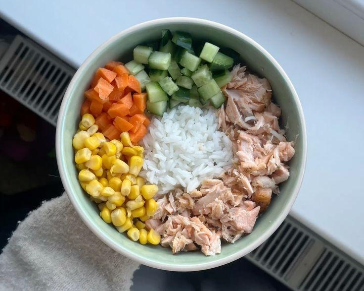 Phát hiện loại đồ uống "PHÁ GAN" nhanh hơn thịt mỡ, dù ăn ít lại và tập thể dục cũng… "không ăn thua"- Ảnh 3.