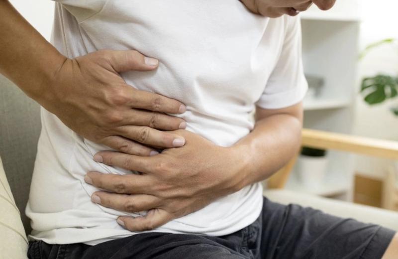 2 người một nhà cùng mắc 1 loại ung thư vì quá mê 1 món, bác sĩ nói thẳng: Tỷ lệ sống sót dưới 5%- Ảnh 3.