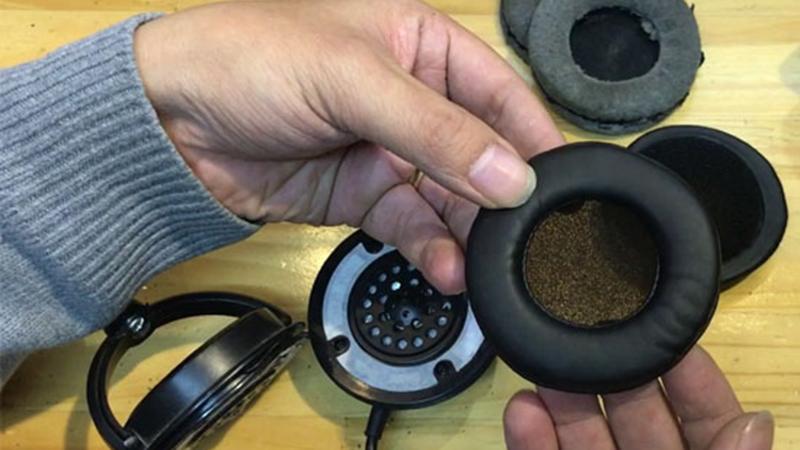 Sốc thật! Chất gây ung thư được tìm thấy trong 81 mẫu tai nghe trên toàn thế giới, độc tố thẩm thấu qua da nhờ… mồ hôi- Ảnh 3.