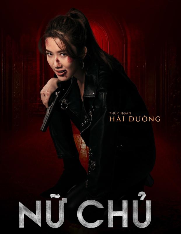 Đẹp như Đẹp như