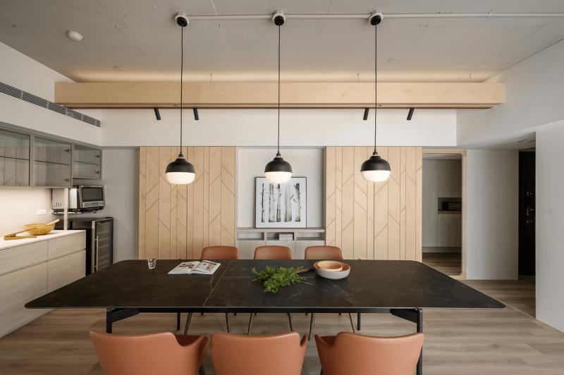 Đây là “viện dưỡng lão” 90m² khiến tôi ghen tị nhất: Không xa hoa, nhưng là bài toán tài chính - sống chung đáng học hỏi cho tuổi nghỉ hưu- Ảnh 5.