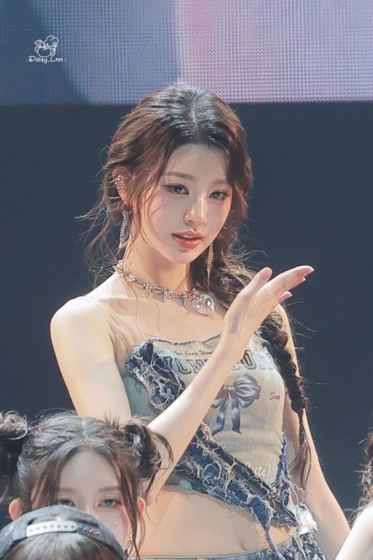 Câu trả lời cho sự hết thời của nhóm nữ "đẹp không lỗ hổng", công chúa Kpop còn lâu mới flop!- Ảnh 9.