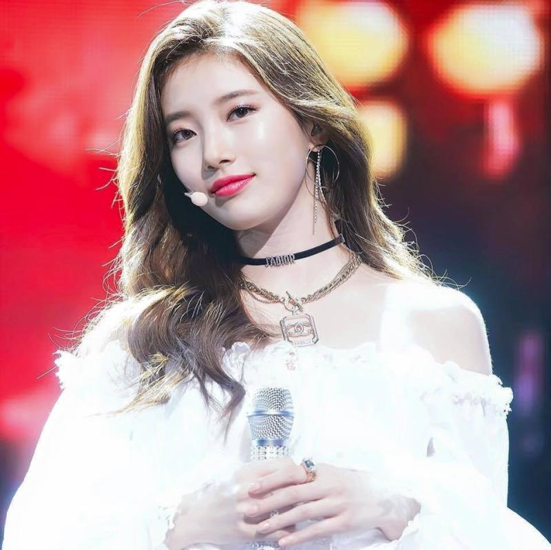 Màn ra mắt đi vào lịch sử của mỹ nhân số 1 showbiz, tìm đỏ mắt cũng không thể ra trường hợp thứ hai- Ảnh 6.