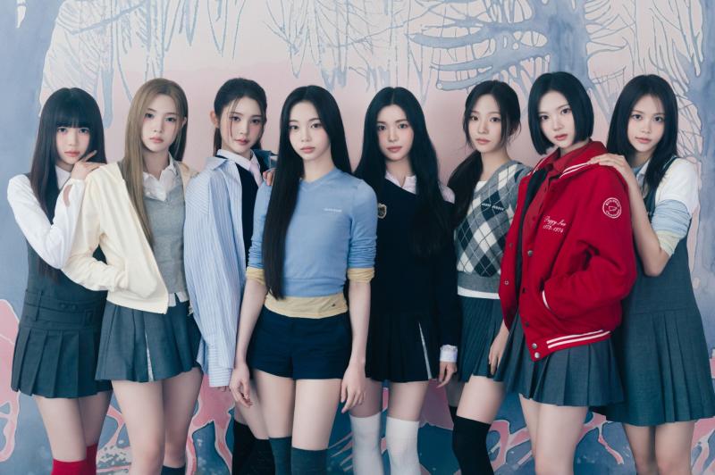 Cõi mạng dậy sóng với đoạn thoại "mean girl" của mỹ nhân Gen Z, "em gái tứ đại mỹ nhân" cuối cùng cũng có ngày này- Ảnh 5.