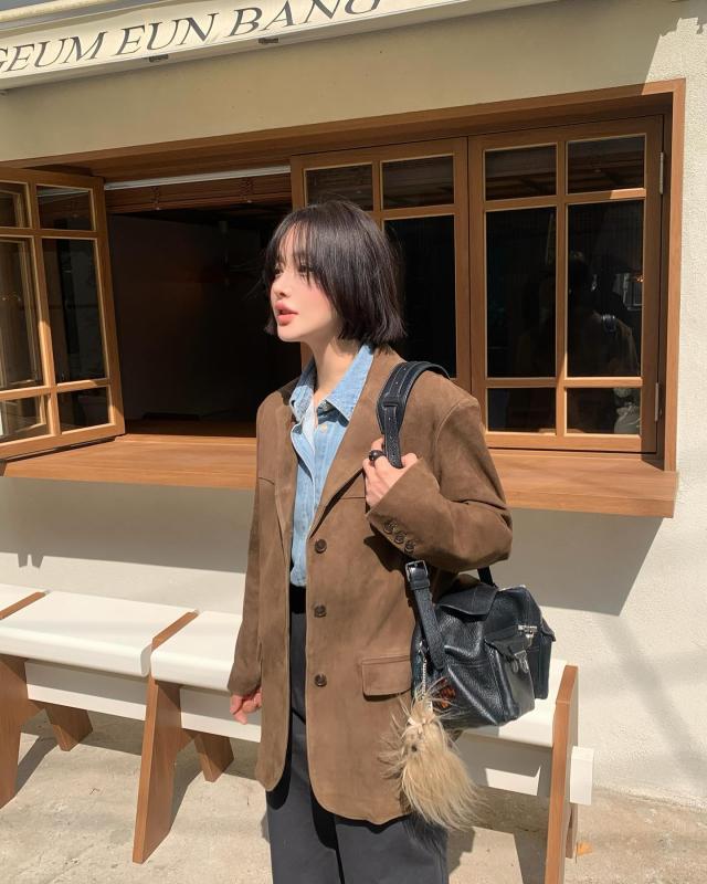 5 món đồ là 