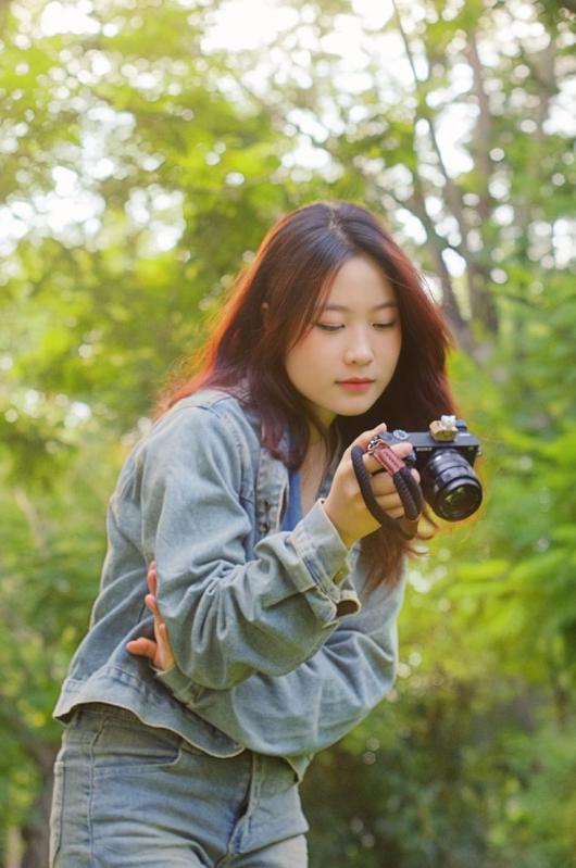 Phim hoạt hình về "chú bé Lượm" gây sốt: Là đồ án tốt nghiệp, biết điểm số thấy xứng đáng- Ảnh 7.