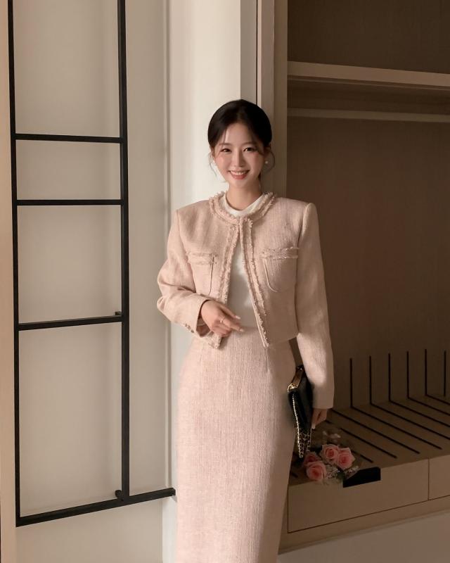 5 món đồ là 