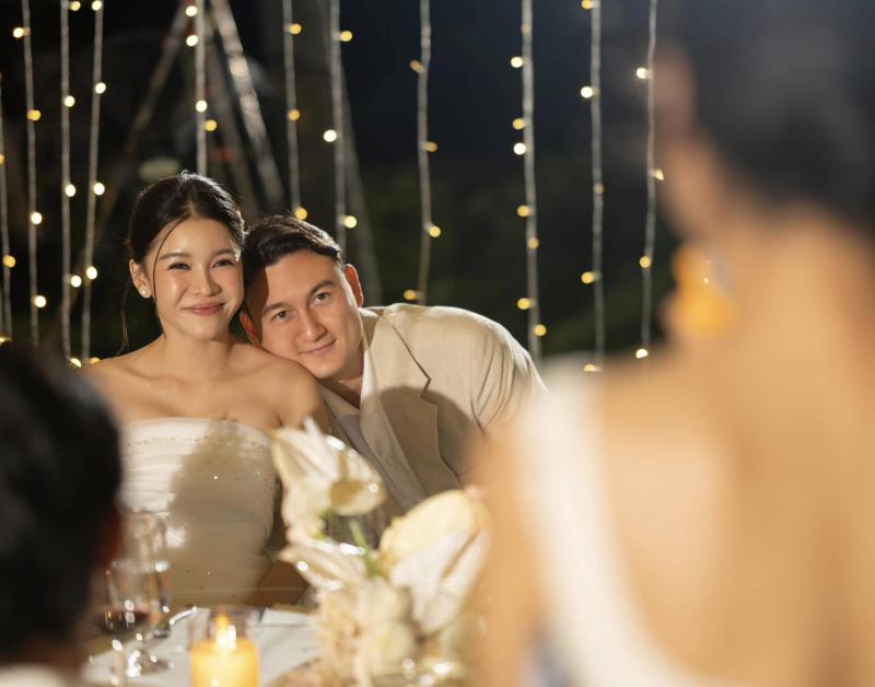 Yến Xuân - vợ thủ môn Lâm Tây đúc kết 5 điều cực "tỉnh táo" sau drama mẹ chồng đang gây xôn xao khắp MXH- Ảnh 5.