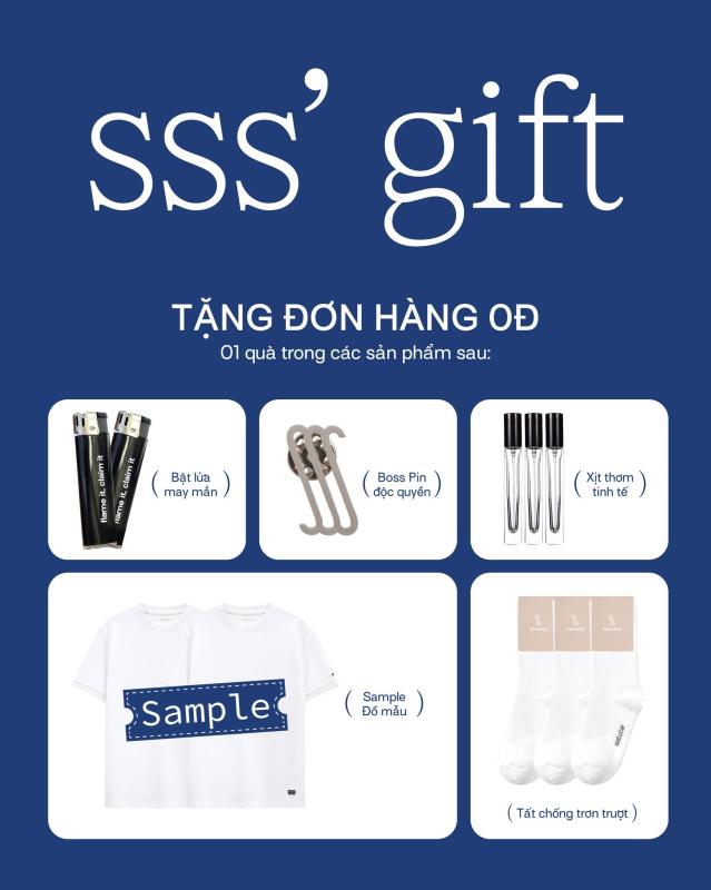 Lời chia tay viral của local brand nam 10 năm tuổi: Nửa năm tạm biệt 3 lần khiến kẻ bán tín, người bán nghi- Ảnh 4.