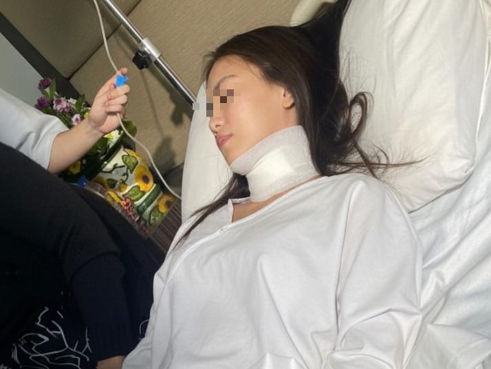Ngày càng nhiều nữ giới còn trẻ đã mắc ung thư tuyến giáp, bác sĩ nói thẳng: 6 món này hãy ĂN ÍT LẠI!- Ảnh 1.