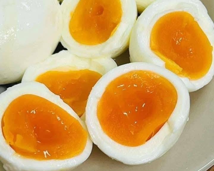 Ngày càng nhiều người trẻ mắc ung thư dạ dày, bác sĩ nói thẳng: 6 món ngày Tết thừa nhiều mấy cũng đừng để qua đêm!- Ảnh 2.