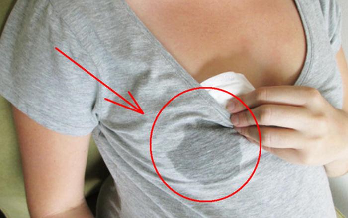 Mẹ vô tình phát hiện dịch màu vàng trên áo lót bé gái 13 tuổi, kết quả siêu âm gây sốc vì…- Ảnh 3.