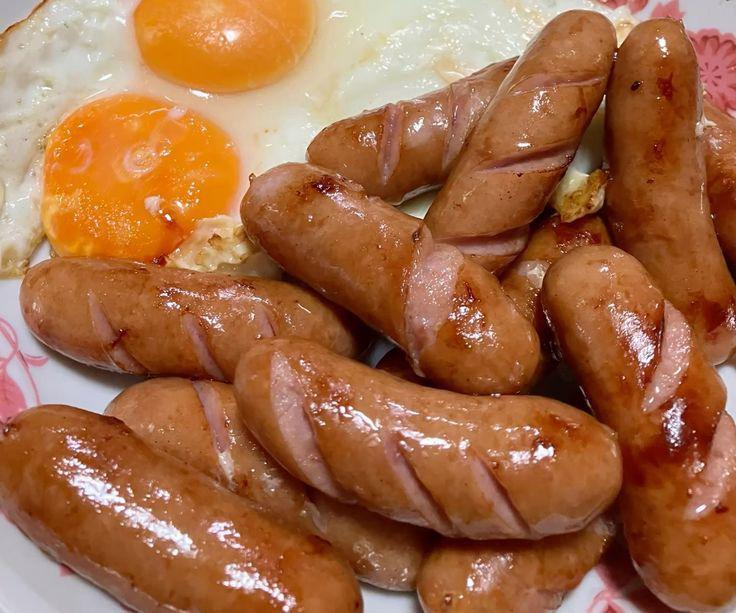 "Đói cồn cào" cũng ĐỪNG ăn 6 món này vào bữa sáng: Thận buộc phải "xin hàng" vì bệnh tật- Ảnh 2.