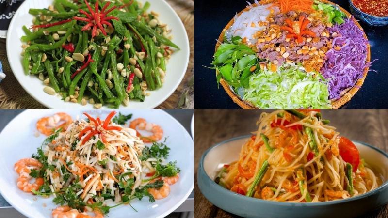 Ngày càng nhiều người trẻ mắc ung thư dạ dày, bác sĩ nói thẳng: 6 món ngày Tết thừa nhiều mấy cũng đừng để qua đêm!- Ảnh 3.