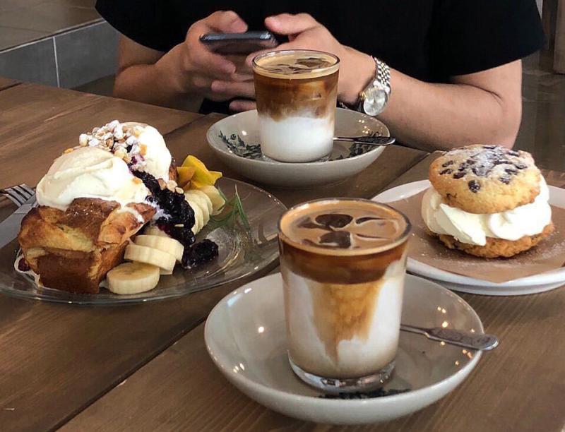 Ngày càng nhiều nam giới còn trẻ đã ung thư phổi, bác sĩ nói thẳng: Bỏ thuốc chưa đủ, phải ĂN ÍT ĐI 5 món!- Ảnh 3.