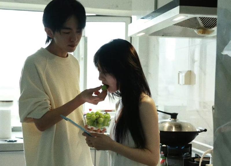 KỲ LẠ người đàn ông được "báo trước" đột quỵ nhờ... tin nhắn, bác sĩ giật mình: Không yếu tay chân hay khó nói- Ảnh 3.