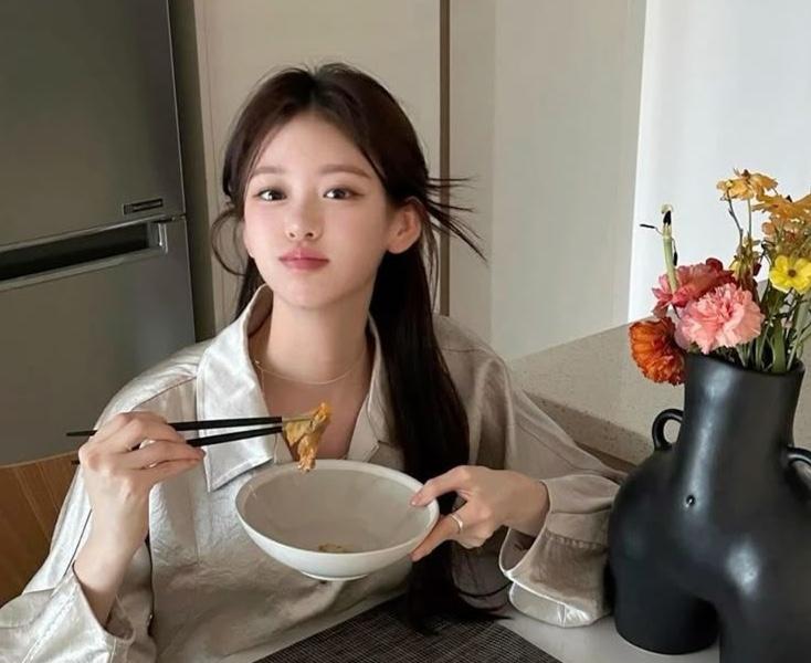 Thiếu nữ 20 tuổi mắc ung thư cổ tử cung chỉ vì kiểu dùng giấy vệ sinh cực quen, ai nghe xong cũng tưởng TỐT- Ảnh 3.